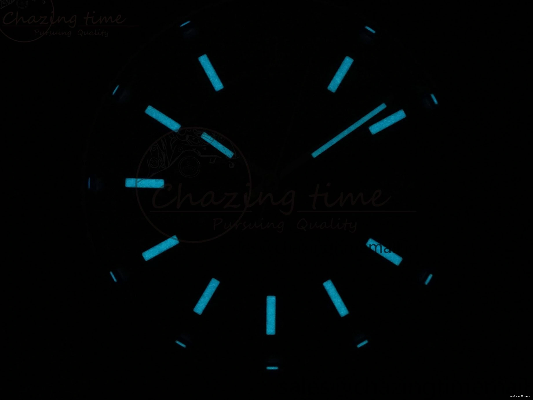 1225 Resilient DateJust 36 126233 EWEF Best Edition YG Stick Dial on SS YG Jubilee Bracelet A 624